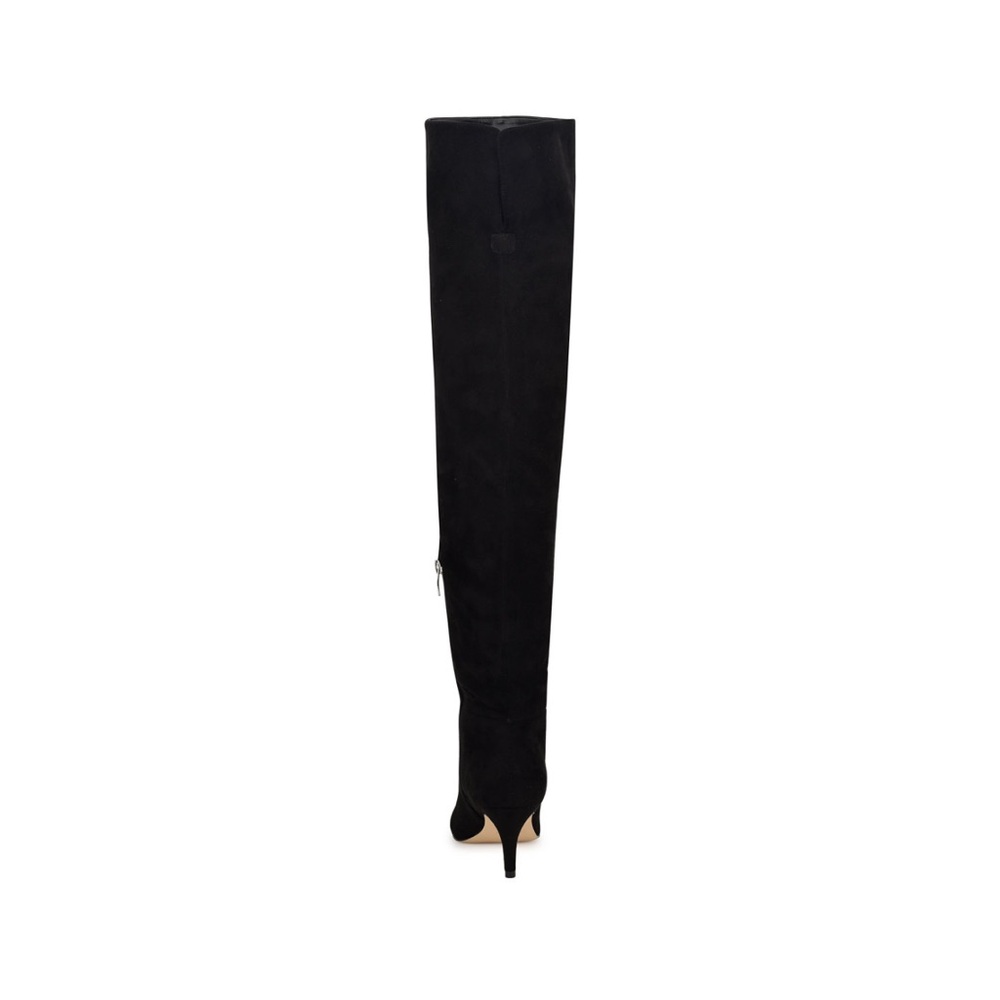 Nine West ‼️‼️
Women's Sensa Pointy Toe Over the Knee Boots - Picture 5 of 5